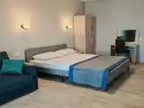 Люкс с 3 спальнями