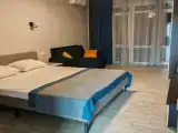 Люкс с 2 спальнями