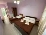 Стандартный трехместный номер