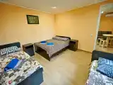 2х комнатный номер