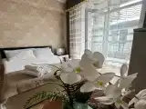 Четырехместный номер
