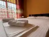 Двухместный номер с 2 отдельными кроватями