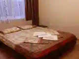 2-х местный стандарт без балкона