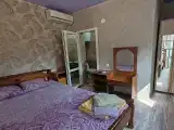 Стандартный одноместный номер