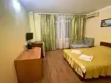 Двухместный номер с 1 кроватью или 2 отдельными кроватями и хорошим видом