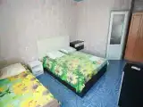 Двухместный номер Делюкс с 1 кроватью