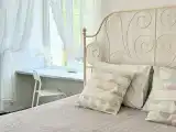 Четырехместный номер «Комфорт»