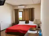 Стандарт Двухместный