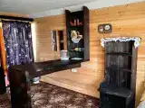 Двухместный номер с 2 отдельными кроватями