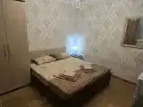 2-х местный без балкона