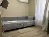 Бюджетный одноместный номер