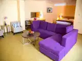 Семейный номер
