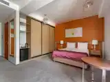 Комфорт с 1 кроватью