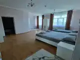 Улучшенный семейный номер