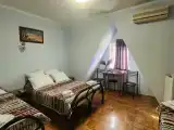 Классический четырехместный номер