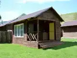 Классический трехместный номер