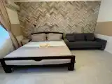 Стандартный трехместный номер