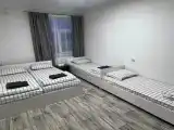 Четырехместный номер