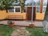 Дом с видом на горы