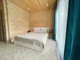 Двухместный номер в одноэтажном коттедже