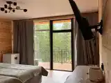 Двухместные номера в корпусе "ПАНОРАМА"