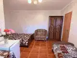 Трехместный номер