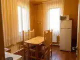 Апартаменты с балконом