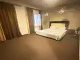 Большой двухместный номер с 1 кроватью