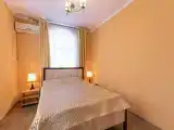 Двухместный номер с 1 кроватью или 2 отдельными кроватями