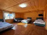 Стандарт улучшенный 4-хместный