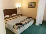 Двухуровневый люкс