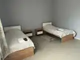 Классический трехместный номер
