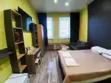 Люкс