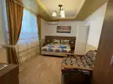 Двухместный стандарт