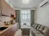Семейный номер-студия