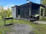Четырехместный номер