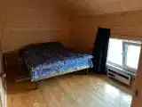 Дом для семейного отдыха