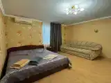 Семейный номер