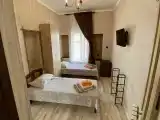 Семейный номер