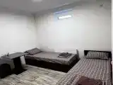 Двухместный номер с 2 отдельными кроватями