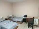 Двухместный номер с 2 двуспальными кроватями