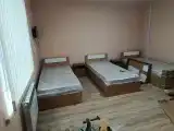 Классический трехместный номер