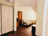 Семейный номер