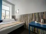 Двухместный стандарт