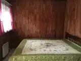 Комната для двоих с отдельным входом