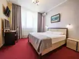 Джуниор сюит с видом