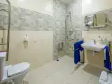 Стандарт для людей с ограниченными возможностями
