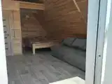 Улучшенный семейный номер