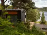Видовой