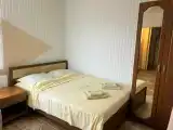 Улучшенный четырехместный номер